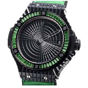 ロレックス スーパー コピー 時計 一番人気 | ロレックス スーパー コピー 時計 安心安全