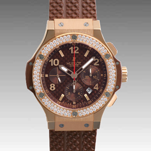 ロレックス スーパー コピー 時計 購入 - スーパー コピー ゼニス 時計 高級 時計