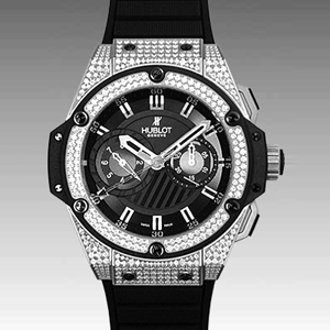 グッチ 時計 レディース コピー 3ds | スーパーコピー 腕時計 口コミレディース