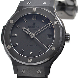 ウブロ 腕時計 - ウブロ フュージョン セラミック 565.CM.1110.RX コピー 時計