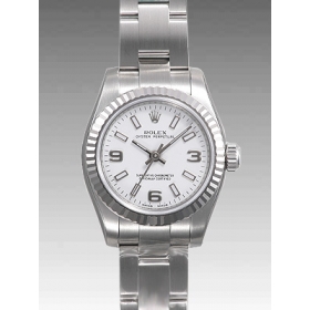 ロレックス 通販オイスターパーペチュアル 176234 ブランド コピー 時計