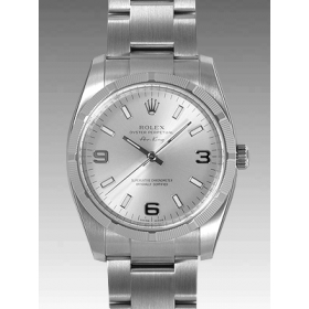カルティエ メンズ 財布 ランキング | ロレックス エアキング 114210 専門店 コピー 時計