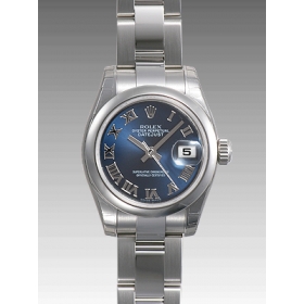 カルティエ ブランド | ロレックス デイトジャスト 179160 コピー 時計