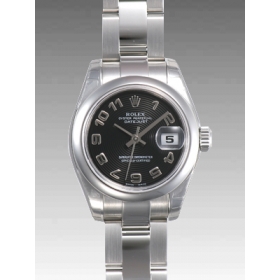 ウブロ 時計 偽物 見分け方ウェイファーラー | 楽天市場 時計 偽物 996
