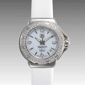 ジェイコブ偽物 時計 防水 / タグ·ホイヤー フォーミュラ１ グラマーダイヤモンド WAC1215.FC6219 コピー 時計