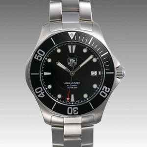 ジェイコブ コピー 腕 時計 評価 / タグ·ホイヤー アクアレーサー WAB2010.BA0804 コピー 時計