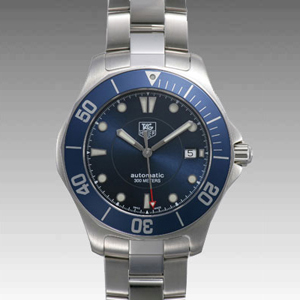 ジェイコブ 時計 スーパー コピー 値段 、 タグ·ホイヤー アクアレーサー WAB2011.BA0803 コピー 時計