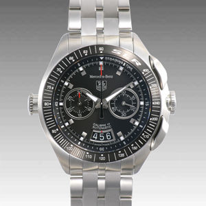 ブランド スーパーコピー 時計安い | タグ·ホイヤー 機械式 CAG2111.BA0253 コピー 時計
