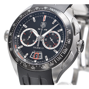 腕 時計 情報サイト - タグ·ホイヤー 人気 CAG2010.FT6013  コピー 時計