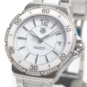 腕 時計 販売 | タグ·ホイヤー フォーミュラ1 WAH1213.BA086 コピー 時計