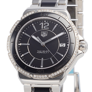 ジェイコブ 時計 偽物 見分け方並行輸入 / タグ·ホイヤー フォーミュラ1 WAH1212.BA0859 コピー 時計