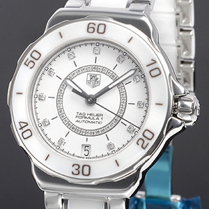 オリス偽物 時計 口コミ - タグ·ホイヤー フォーミュラ1 WAU2211.BA0861 コピー 時計