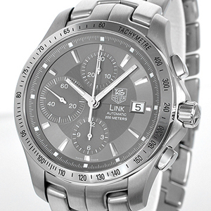 ジェイコブ 時計 スーパー コピー 購入 、 タグ·ホイヤー リンク タキメータークロノ CJF2115 BA0594 コピー 時計