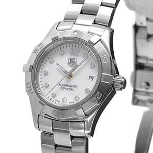 セクター 腕 時計 | タグ·ホイヤー アクアレーサー WAF1415.BA0824 コピー 時計