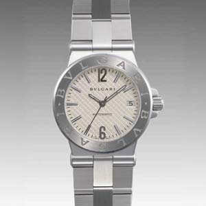韓国 偽物 時計 、 時計 偽物 販売 ff14