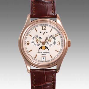 IWC 時計 コピー おすすめ 、 パシャ 時計 コピー vba