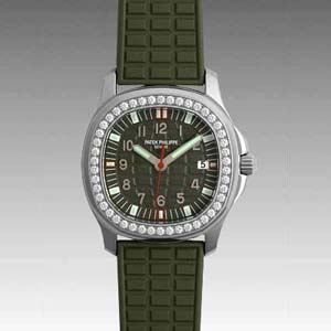 クロノスイス 時計 スーパー コピー 低価格 - パテックフィリップ アクアノートルーチェ 5067A コピー 時計