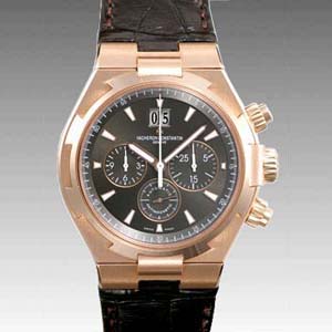腕時計 オメガ スーパーコピー | パテックフィリップ 　オーバーシーズ 49150/000R-9338 コピー 時計