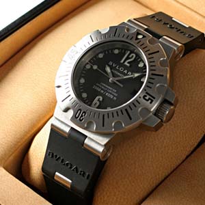 韓国 腕時計 ブランド - ガーミン 時計 激安ブランド