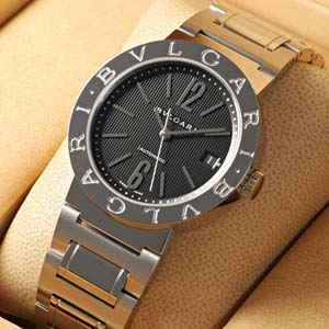 フルボ 腕時計 | ブランド 腕時計 スーパーコピー 代引き 時計