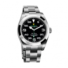 ロレックススーパーコピー エアキング 116900 腕時計