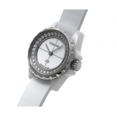シャネル腕時計スーパーコピー Ｊ１２・ＸＳ H4664