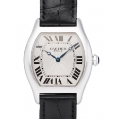 カルティエ コレクション プリヴェ トーチュ LM RW1532851  スーパーコピー時計