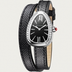 ブルガリ 腕時計スーパーコピー セルペンティ SP32BSDL