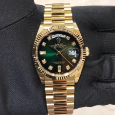 ロレックス腕時計 スーパーコピー デイデイト ３６ 128238A