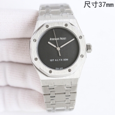 スーパーコピー15550ST時計