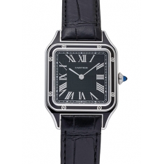 WSSA0046 カルティエ時計スーパーコピー サントス デュモン 最安価格