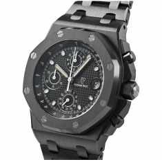 スーパーコピー26238CE.OO.1300CE.01時計