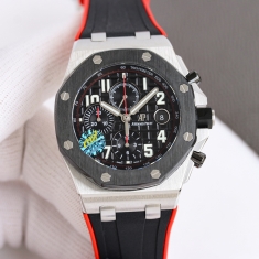 スーパーコピー25940Sk.oo.d002ca.01-11時計