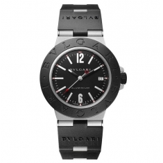 2026新作 ブルガリ BVLGARIアルミニウム アルミニウム 103445