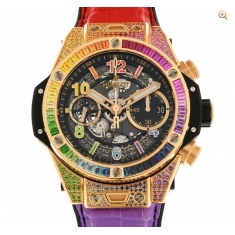 スーパーコピー441.OX.1118.LR.0999時計