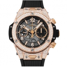 スーパーコピー441.OX.1181.RX.1704時計