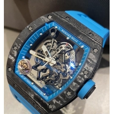 スーパーコピーRM055-A0時計