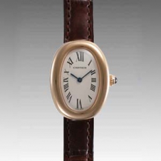 カルティエ ブランド 店舗 ベニュワール W1544956 コピー 時計