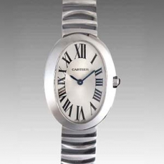 カルティエ ブランド 店舗 ベニュワール W8000006 コピー 時計