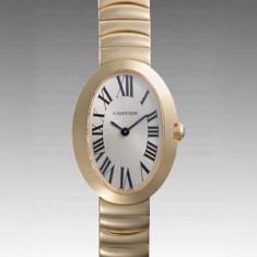 カルティエ ブランド 店舗 ベニュワール W8000008 コピー 時計