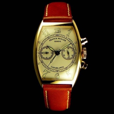  フランクミュラー カサブランカ 5850C コピー 時計