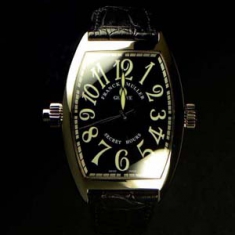 フランクミュラー シークレットアワーズ 7880SEH1 コピー 時計