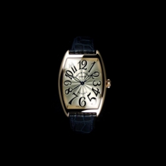 フランクミュラー トノウカーベックス サンセット2852SCSUN 5N White コピー 時計