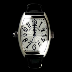 フランクミュラー シークレットアワーズ 7880SEH1 OG White コピー 時計