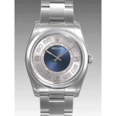 ロレックス メンズ 人気 オイスターパーペチュアル 買取 116000  コピー 時計