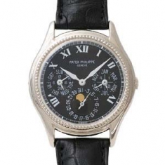 パテックフィリップ 永久カレンダー　GRAND COMPLICATION　5038G