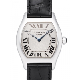 カルティエ コレクション プリヴェ トーチュ LM RW1532851  スーパーコピー時計