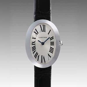 カルティエ ブランド 店舗 ベニュワール W8000003 コピー 時計