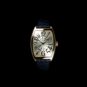 フランクミュラー トノウカーベックス サンセット2852SCSUN 5N White コピー 時計