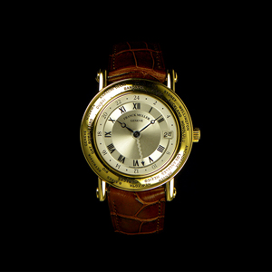 フランクミュラー ワールドタイム ファーストモデル 2800HM38 3N White コピー 時計